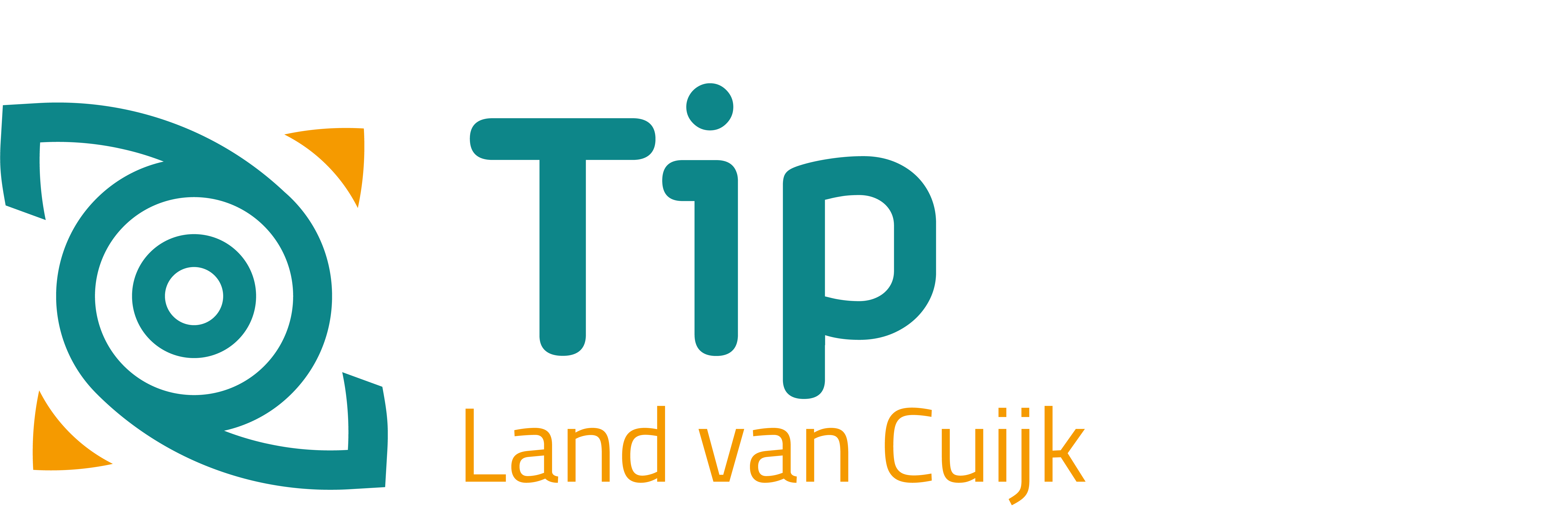 TipLandvanCuijk